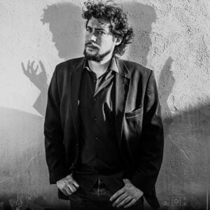 Picture of Fernando Figueras