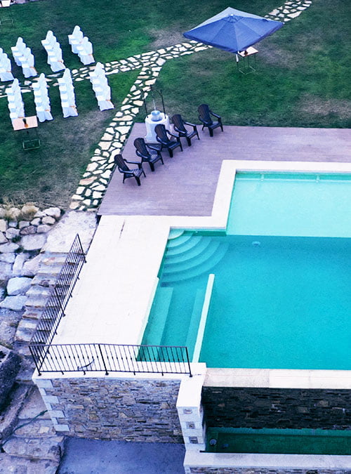 piscina2