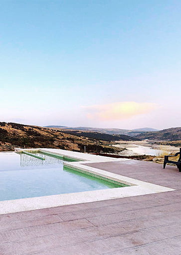 piscina_v-1