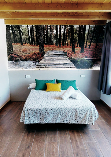 room-front