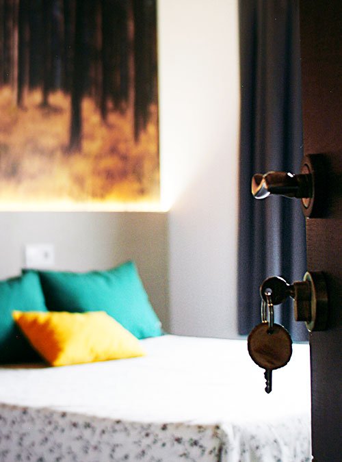 room1